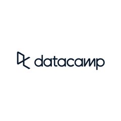 DataCamp