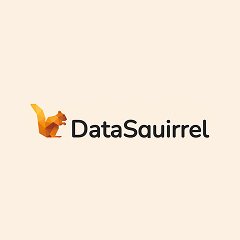 DataSquirrel Coupons