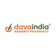 DavaIndia Coupons