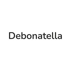 Debonatella Coupons