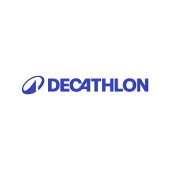 Decathlon Coupons