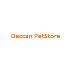 Deccan Pet Store Coupons