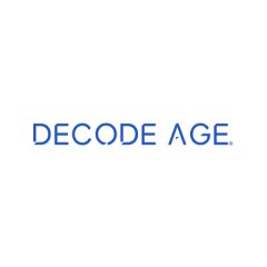 Decode Age Coupons