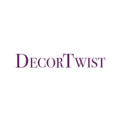 DecorTwist Coupons