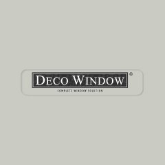 Deco Window Coupons