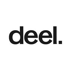 Deel Coupons