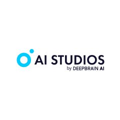 DeepBrain AI Coupons