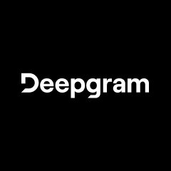 Deepgram Coupons