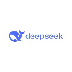 DeepSeek Coupons