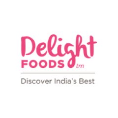 Delight Foods