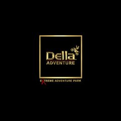 Della Adventure Coupons