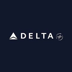 Delta Coupons