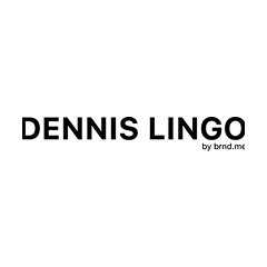 Dennis Lingo Coupons