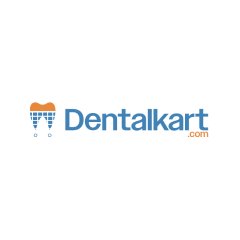 DentalKart Coupons