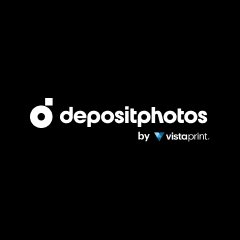 DepositPhotos Coupons