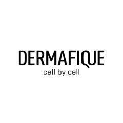 Dermafique Coupons