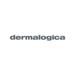 Dermalogica Offers