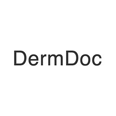 DermDoc Coupons