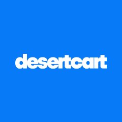 desertcart Coupons