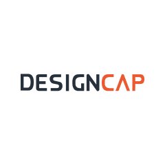 DesignCap Coupons