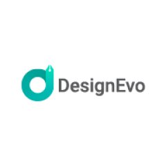 DesignEvo Coupons