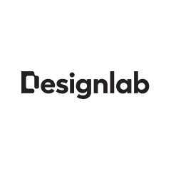 Designlab Coupons