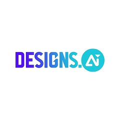 Designs.ai Coupons