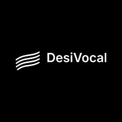 DesiVocal Coupons