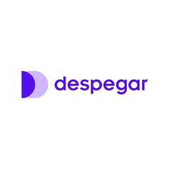Despegar