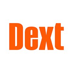 Dext Coupons