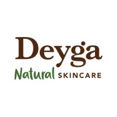 Deyga Coupons