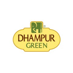 Dhampur Green