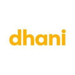Dhani Offers