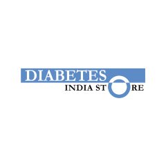 Diabetes India Store Coupons