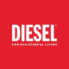 Diesel Coupons