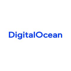 DigitalOcean Coupons