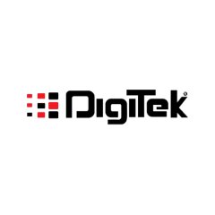Digitek Coupons