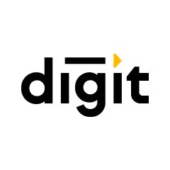 Digit Insurance