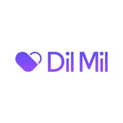 Dilmil Coupons