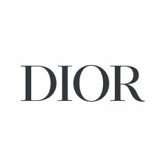 Dior Coupons
