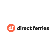 Direct Ferries Coupons