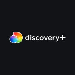 Discovery Plus Coupons
