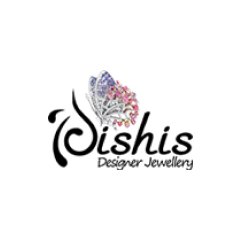 Dishis Jewels Coupons