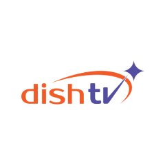 DISHTV