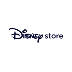 Disney Store Coupons