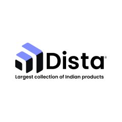 Distacart Coupons