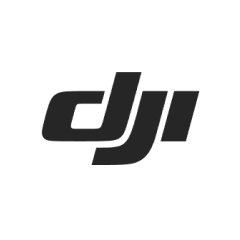 DJI Coupons