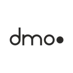 DMODot