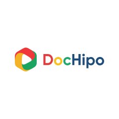 DocHipo Coupons