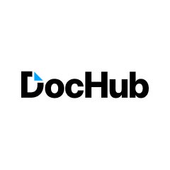 DocHub Coupons